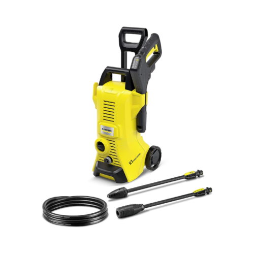 KarcherK3PowerControlHighPressureWasherIntelligentAppSupport-ForEffectiveCleaningOfEverydayDirt-seven-wonder-124png - Tradedubai.ae Wholesale B2B Market - Tradedubai.ae Wholesale B2B Market