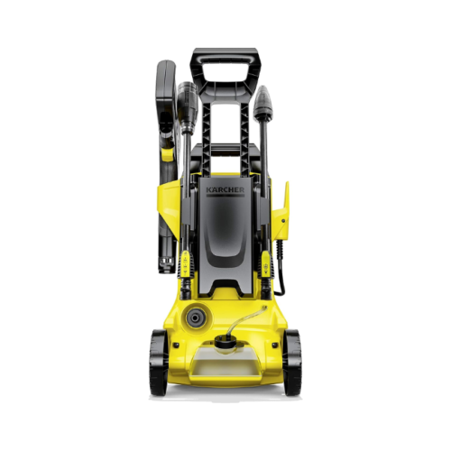 KarcherK3PowerControlHighPressureWasherIntelligentAppSupport-ForEffectiveCleaningOfEverydayDirt-seven-wonder-128png - Tradedubai.ae Wholesale B2B Market - Tradedubai.ae Wholesale B2B Market