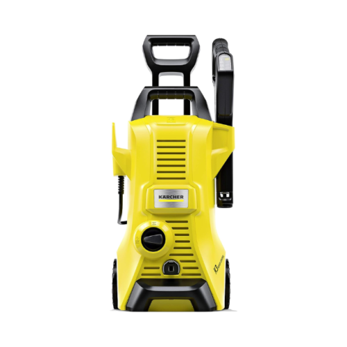 KarcherK3PowerControlHighPressureWasherIntelligentAppSupport-ForEffectiveCleaningOfEverydayDirt-seven-wonder-462png - Tradedubai.ae Wholesale B2B Market - Tradedubai.ae Wholesale B2B Market