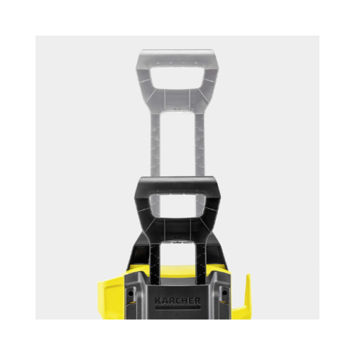 KarcherK3PowerControlHighPressureWasherIntelligentAppSupport-ForEffectiveCleaningOfEverydayDirt-seven-wonder-492png - Tradedubai.ae Wholesale B2B Market - Tradedubai.ae Wholesale B2B Market