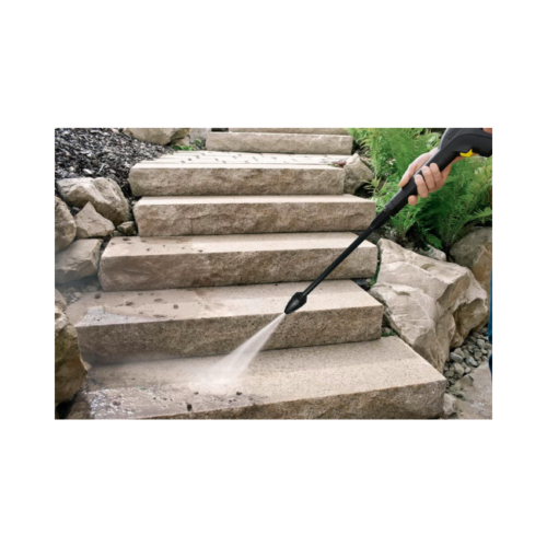 KarcherK3PowerControlHighPressureWasherIntelligentAppSupport-ForEffectiveCleaningOfEverydayDirt-seven-wonder-560png - Tradedubai.ae Wholesale B2B Market - Tradedubai.ae Wholesale B2B Market