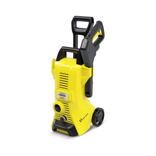KarcherK3PowerControlHighPressureWasherIntelligentAppSupport-ForEffectiveCleaningOfEverydayDirt-seven-wonder-593png - Tradedubai.ae Wholesale B2B Market - Tradedubai.ae Wholesale B2B Market