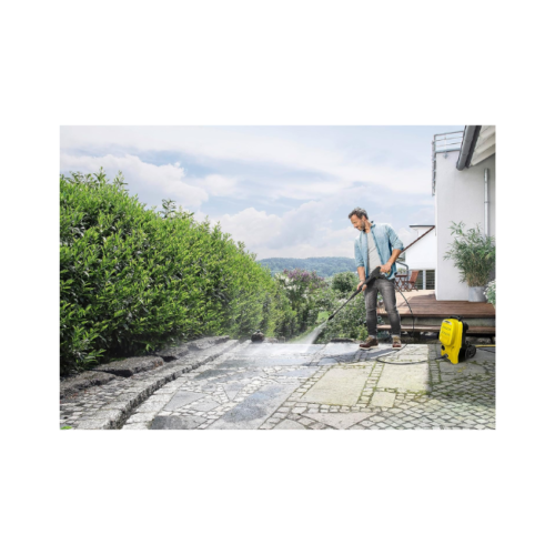 KarcherK4CompactPressureWasher-seven-wonder-388png - Tradedubai.ae Wholesale B2B Market - Tradedubai.ae Wholesale B2B Market