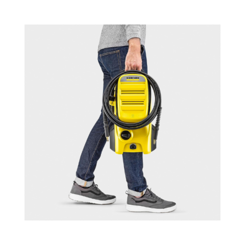KarcherK4CompactPressureWasher-seven-wonder-473png - Tradedubai.ae Wholesale B2B Market - Tradedubai.ae Wholesale B2B Market