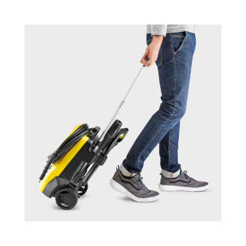 KarcherK4CompactPressureWasher-seven-wonder-478png - Tradedubai.ae Wholesale B2B Market - Tradedubai.ae Wholesale B2B Market