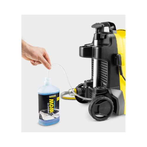 KarcherK4CompactPressureWasher-seven-wonder-825png - Tradedubai.ae Wholesale B2B Market - Tradedubai.ae Wholesale B2B Market