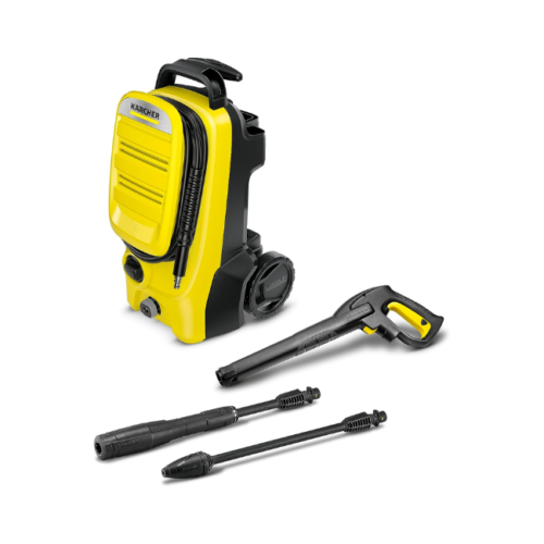 KarcherK4CompactPressureWasher-seven-wonder-973png - Tradedubai.ae Wholesale B2B Market - Tradedubai.ae Wholesale B2B Market