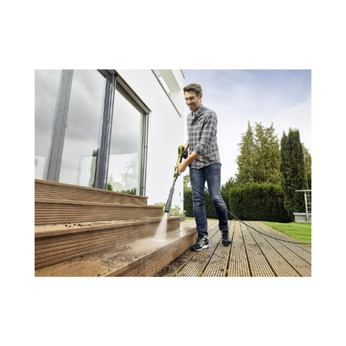 KarcherK4PowerControlHome-seven-wonder-127png - Tradedubai.ae Wholesale B2B Market - Tradedubai.ae Wholesale B2B Market