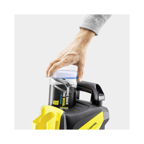KarcherK4PowerControlHome-seven-wonder-198png - Tradedubai.ae Wholesale B2B Market - Tradedubai.ae Wholesale B2B Market