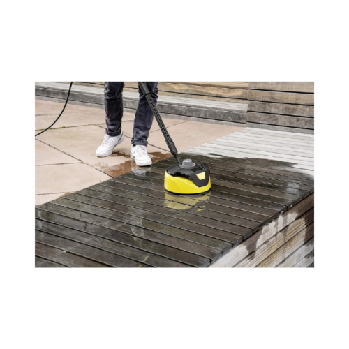 KarcherK4PowerControlHome-seven-wonder-244png - Tradedubai.ae Wholesale B2B Market - Tradedubai.ae Wholesale B2B Market
