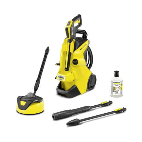 KarcherK4PowerControlHome-seven-wonder-306png - Tradedubai.ae Wholesale B2B Market - Tradedubai.ae Wholesale B2B Market