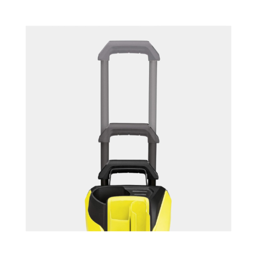 KarcherK4PowerControlHome-seven-wonder-957png - Tradedubai.ae Wholesale B2B Market - Tradedubai.ae Wholesale B2B Market
