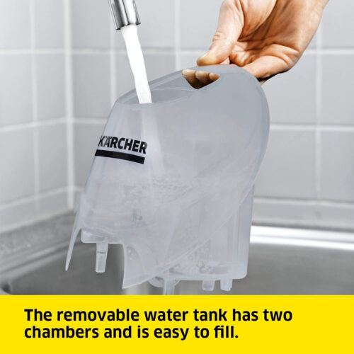 KarcherSC4EasyFix-seven-wonder-242jpg - Tradedubai.ae Wholesale B2B Market - Tradedubai.ae Wholesale B2B Market