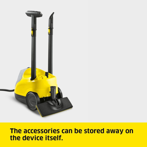 KarcherSC4EasyFix-seven-wonder-245jpg - Tradedubai.ae Wholesale B2B Market - Tradedubai.ae Wholesale B2B Market