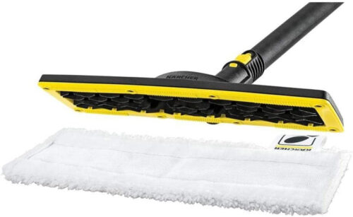 KarcherSC4EasyFix-seven-wonder-391jpg - Tradedubai.ae Wholesale B2B Market - Tradedubai.ae Wholesale B2B Market