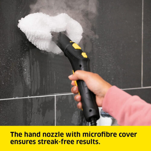 KarcherSC4EasyFix-seven-wonder-834jpg - Tradedubai.ae Wholesale B2B Market - Tradedubai.ae Wholesale B2B Market
