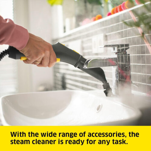 KarcherSC4EasyFix-seven-wonder-838jpg - Tradedubai.ae Wholesale B2B Market - Tradedubai.ae Wholesale B2B Market