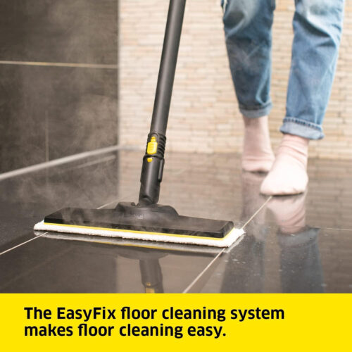 KarcherSC4EasyFix-seven-wonder-905jpg - Tradedubai.ae Wholesale B2B Market - Tradedubai.ae Wholesale B2B Market