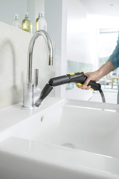 KarcherSC4EasyFix-seven-wonder-999jpg - Tradedubai.ae Wholesale B2B Market - Tradedubai.ae Wholesale B2B Market