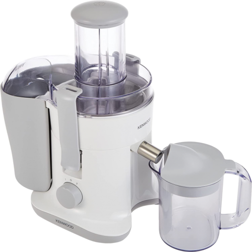 KenwoodCentrifugalJuicer700Watts5140gJE680WhiteBestCentrifugalJuicerforPersonalJuiceBarLongLasting-seven-wonder-6o70-image2png - Tradedubai.ae Wholesale B2B Market - Tradedubai.ae Wholesale B2B Market