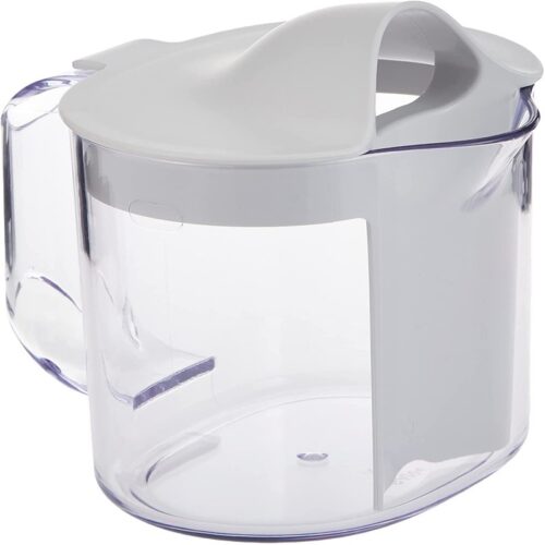 KenwoodCentrifugalJuicer700Watts5140gJE680WhiteBestCentrifugalJuicerforPersonalJuiceBarLongLasting-seven-wonder-6o70-image3jpg - Tradedubai.ae Wholesale B2B Market - Tradedubai.ae Wholesale B2B Market