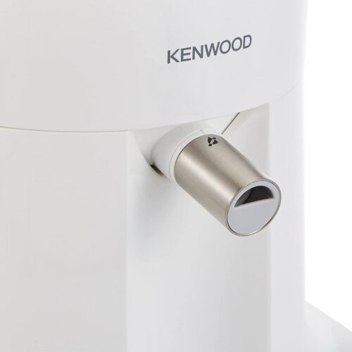 KenwoodCentrifugalJuicer700Watts5140gJE680WhiteBestCentrifugalJuicerforPersonalJuiceBarLongLasting-seven-wonder-6o70-image4jpg - Tradedubai.ae Wholesale B2B Market - Tradedubai.ae Wholesale B2B Market