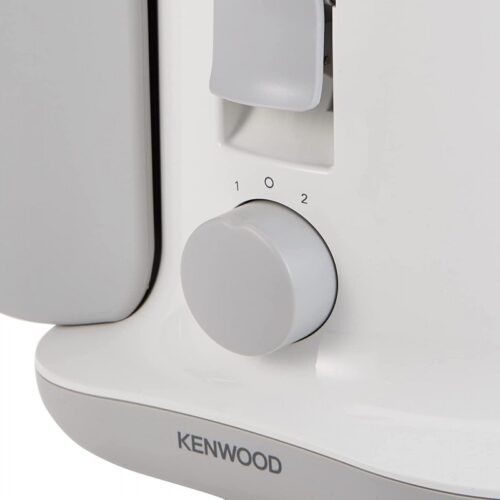 KenwoodCentrifugalJuicer700Watts5140gJE680WhiteBestCentrifugalJuicerforPersonalJuiceBarLongLasting-seven-wonder-6o70-image5jpg - Tradedubai.ae Wholesale B2B Market - Tradedubai.ae Wholesale B2B Market
