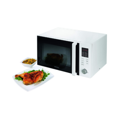KenwoodMicrowaveGrillWithConvection2500WattsMaxPowerMWL220-seven-wonder-177png - Tradedubai.ae Wholesale B2B Market - Tradedubai.ae Wholesale B2B Market