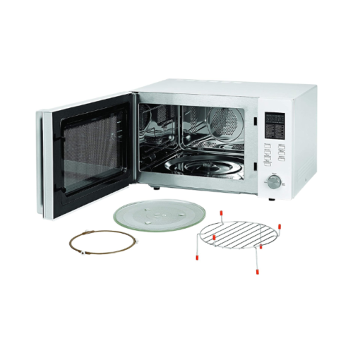 KenwoodMicrowaveGrillWithConvection2500WattsMaxPowerMWL220-seven-wonder-648png - Tradedubai.ae Wholesale B2B Market - Tradedubai.ae Wholesale B2B Market