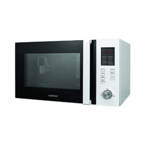 KenwoodMicrowaveGrillWithConvection2500WattsMaxPowerMWL220-seven-wonder-689png - Tradedubai.ae Wholesale B2B Market - Tradedubai.ae Wholesale B2B Market