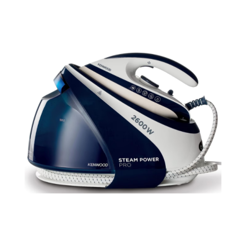 KenwoodSteamIronSteamStation2600WWith18LWaterTankCapacityCeramicSoleplate7BarBoilerPressure600GSteamShotAntiDripAutoShutOffSelfCleanSsp70000WbWhiteBlue-seven-wonder-Ly0K-image1png - Tradedubai.ae Wholesale B2B Market - Tradedubai.ae Wholesale B2B Market