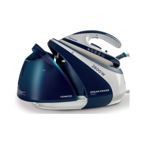 KenwoodSteamIronSteamStation2600WWith18LWaterTankCapacityCeramicSoleplate7BarBoilerPressure600GSteamShotAntiDripAutoShutOffSelfCleanSsp70000WbWhiteBlue-seven-wonder-Ly0K-image4png - Tradedubai.ae Wholesale B2B Market - Tradedubai.ae Wholesale B2B Market