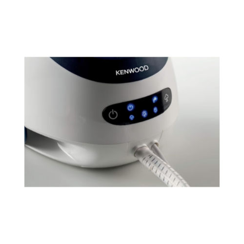 KenwoodSteamIronSteamStation2600WWith18LWaterTankCapacityCeramicSoleplate7BarBoilerPressure600GSteamShotAntiDripAutoShutOffSelfCleanSsp70000WbWhiteBlue-seven-wonder-Ly0K-image5png - Tradedubai.ae Wholesale B2B Market - Tradedubai.ae Wholesale B2B Market