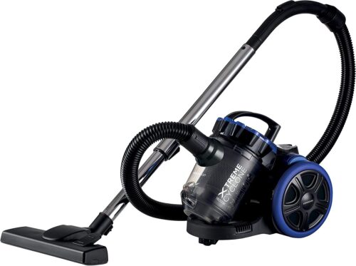 KenwoodVacuumCleaner1800WMultiCyclonicBaglessCanisterVacuumCleaner2LWith45MCableUltraCompactMultiSurfaceAntiBacteriaPetCareForHomeOfficeVbp50000BbBlackBlue-seven-wonder-4ueG-image1jpg - Tradedubai.ae Wholesale B2B Market - Tradedubai.ae Wholesale B2B Market