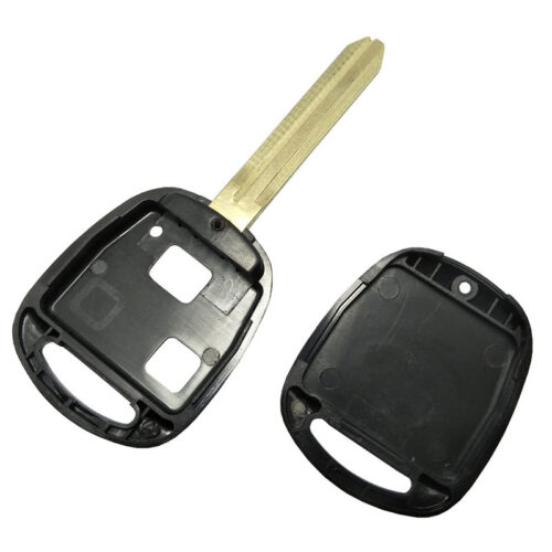 - Tradedubai.ae Wholesale B2B Market