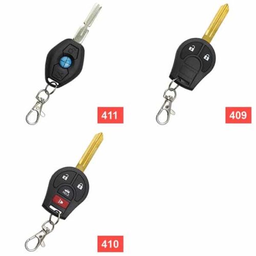 KeyLess-Entry-System-4-1jpg - Tradedubai.ae Wholesale B2B Market - Tradedubai.ae Wholesale B2B Market