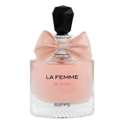LA-Femme-Bloom-1-min-600x600-1jpg - Tradedubai.ae Wholesale B2B Market - Tradedubai.ae Wholesale B2B Market