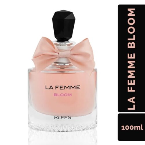 LA-Femme-Bloom-2-min-600x600-1jpg - Tradedubai.ae Wholesale B2B Market - Tradedubai.ae Wholesale B2B Market
