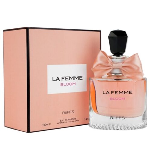 LA-Femme-Bloom-3-min-600x600-1jpg - Tradedubai.ae Wholesale B2B Market - Tradedubai.ae Wholesale B2B Market