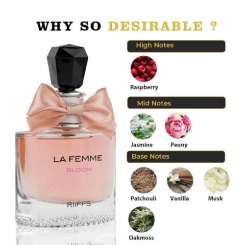 LA-Femme-Bloom-4-min-600x600-1jpg - Tradedubai.ae Wholesale B2B Market - Tradedubai.ae Wholesale B2B Market