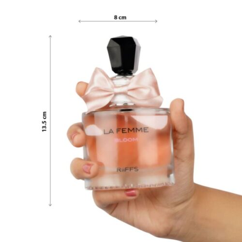 LA-Femme-Bloom-5-min-600x600-1jpg - Tradedubai.ae Wholesale B2B Market - Tradedubai.ae Wholesale B2B Market