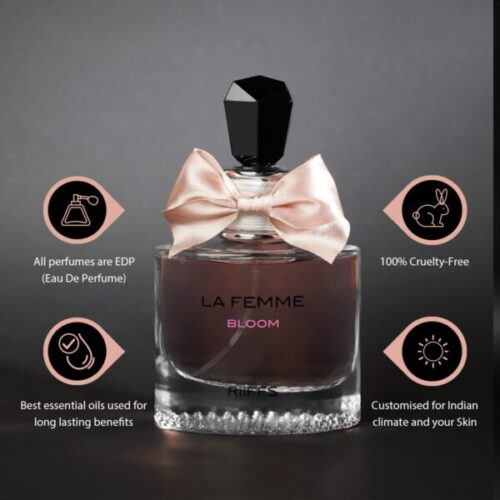 LA-Femme-Bloom-6-min-600x600-1jpg - Tradedubai.ae Wholesale B2B Market - Tradedubai.ae Wholesale B2B Market