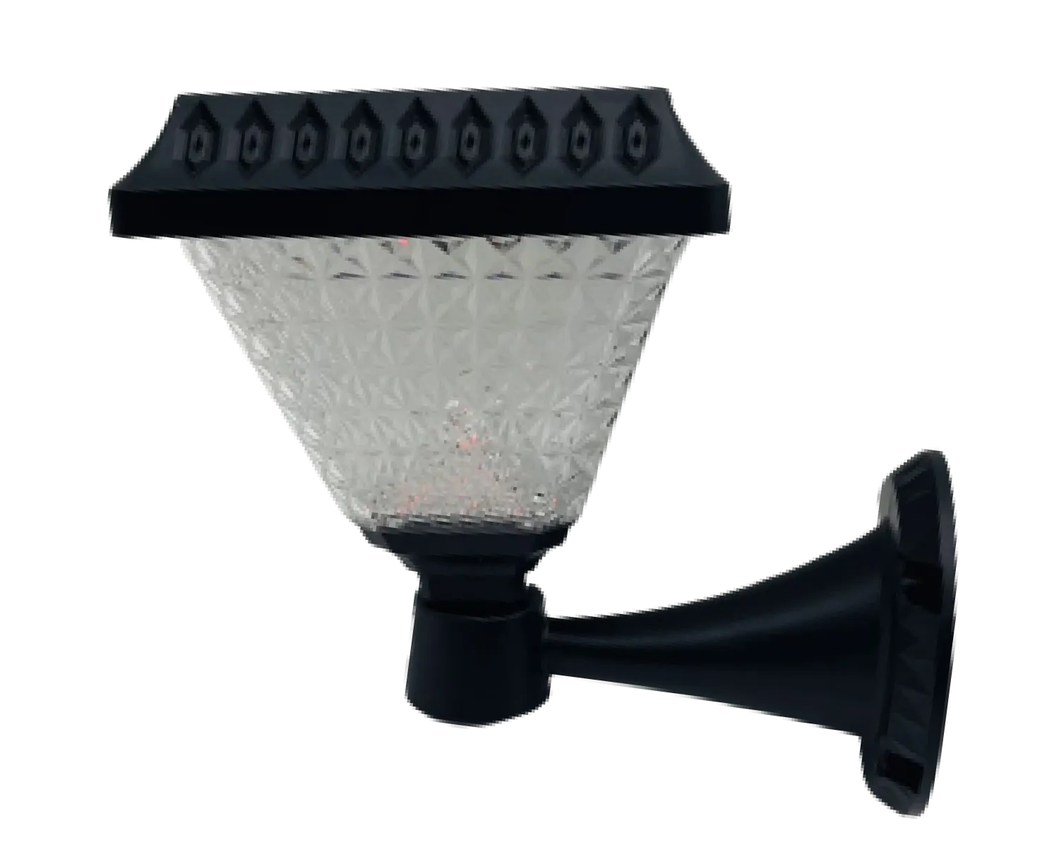 LAWN_LIGHT_02webp GS WALL LIGHT R-10B/F - Image 1