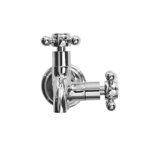 - Tradedubai.ae Wholesale B2B Market