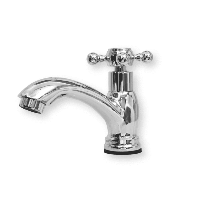 - Tradedubai.ae Wholesale B2B Market