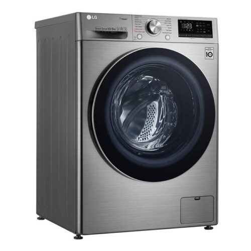 - Tradedubai.ae Wholesale B2B Market