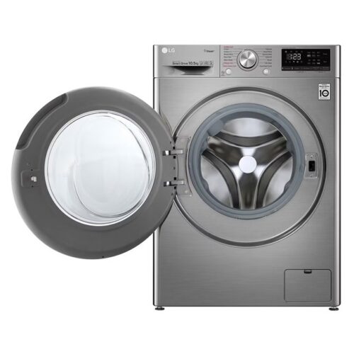 - Tradedubai.ae Wholesale B2B Market