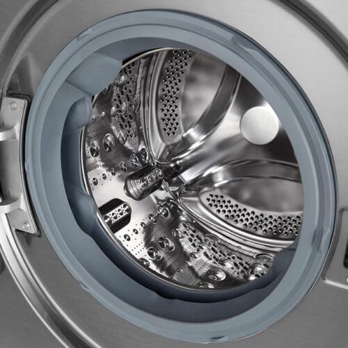 - Tradedubai.ae Wholesale B2B Market