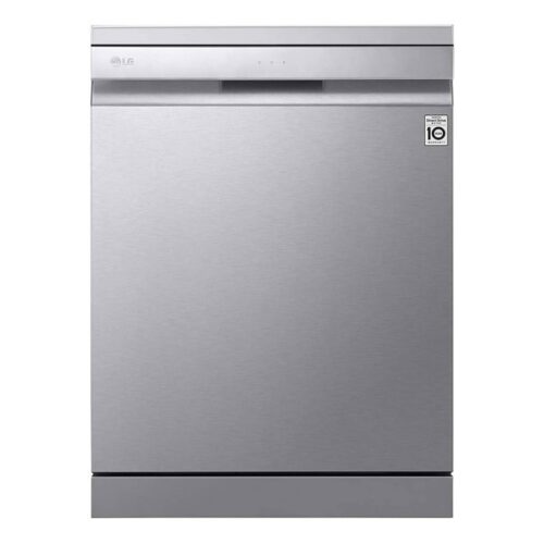 LG10Programs14PlaceSettingsFreestandingSteamDishwasherNobleStainlessSteel-DFB325HS-seven-wonder-zSUq-image1jpg - Tradedubai.ae Wholesale B2B Market - Tradedubai.ae Wholesale B2B Market