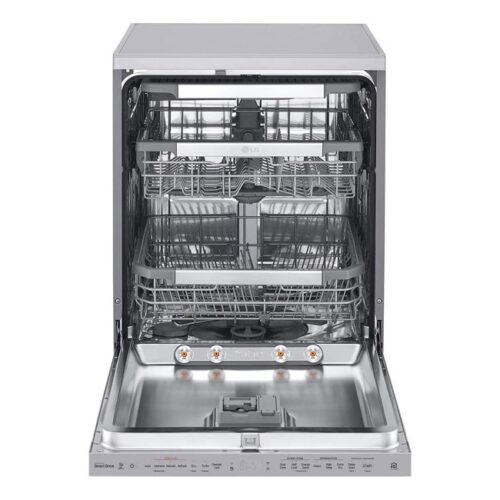 LG10Programs14PlaceSettingsFreestandingSteamDishwasherNobleStainlessSteel-DFB325HS-seven-wonder-zSUq-image3jpg - Tradedubai.ae Wholesale B2B Market - Tradedubai.ae Wholesale B2B Market